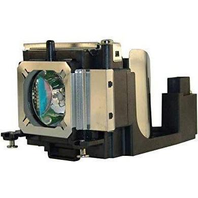 CoreParts Projector Lamp for ViewSonic, Beamerlampe