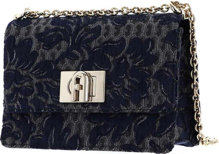 Immagine prodotto Furla 1927 Mini Crossbody 20