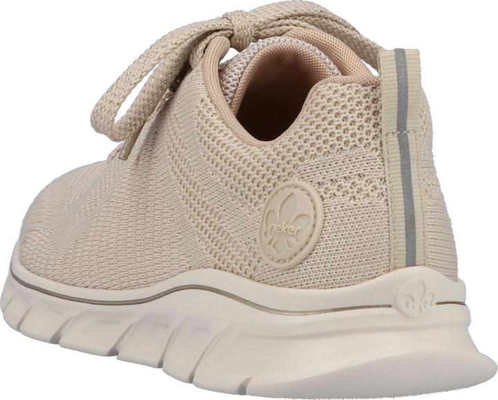 Immagine prodotto Rieker 54022 - 56779 (40)