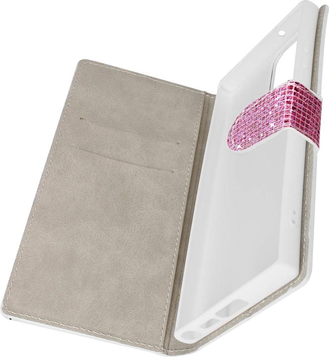 Produktbild Avizar Disco Glam Edition Series (Samsung Galaxy S23 Ultra)