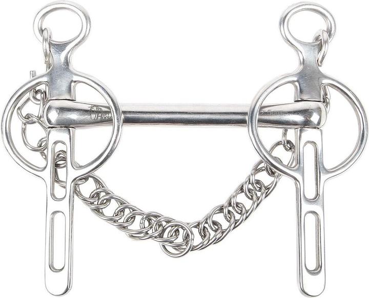 Immagine prodotto Harry's Horse 15 mm