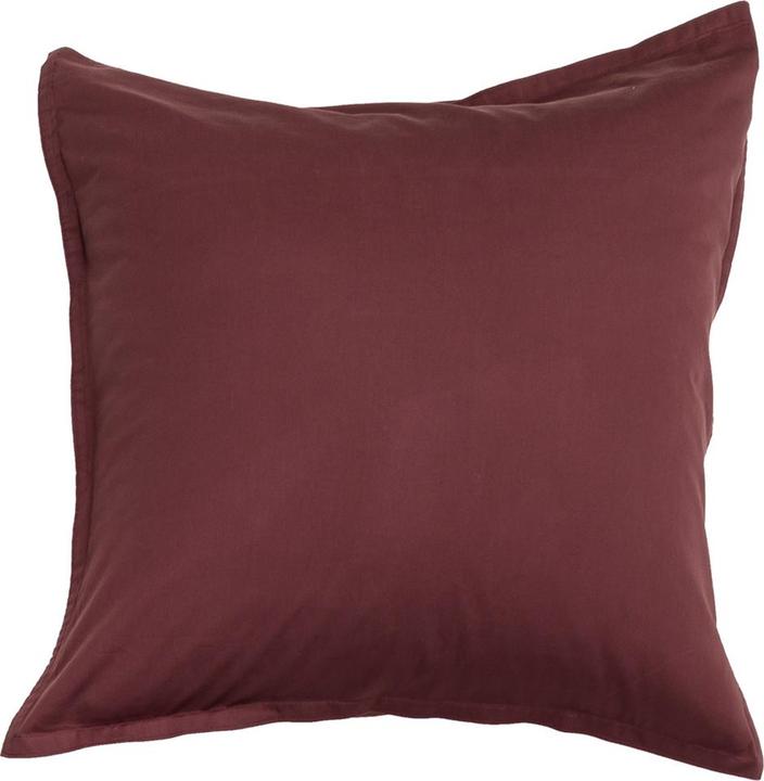 Image du produit Atelier Pfister Stäfa (Taie d'oreiller, 50 x 70 cm)