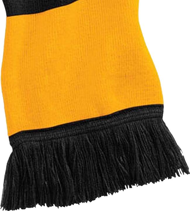 Immagine prodotto Beechfield - Sciarpa invernale - Unisex