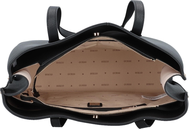 Immagine prodotto Guess Borsa - Shopper MERIDIAN (12 l)