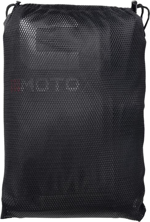 Produktbild Taac Couverture moto Ultra Hydroscud