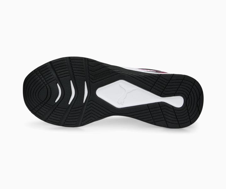 Produktbild Puma Infusion Wn's (37)