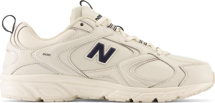 Immagine prodotto New Balance ML408Q (44.5)