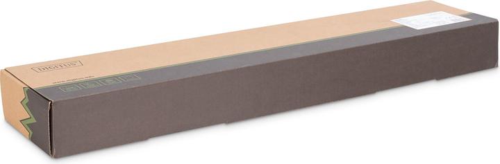 Actual product image Digitus Patch Panel