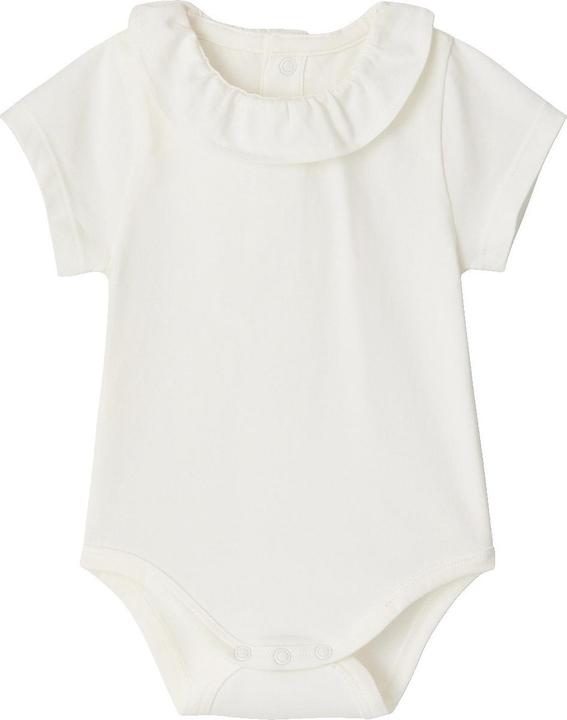 Produktbild Vertbaudet 1049590041 (74)