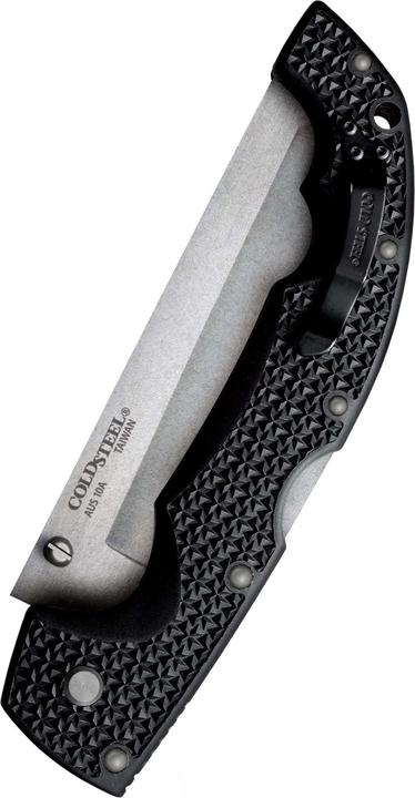 Actual product image Cold Steel Voyager (13.97 cm)