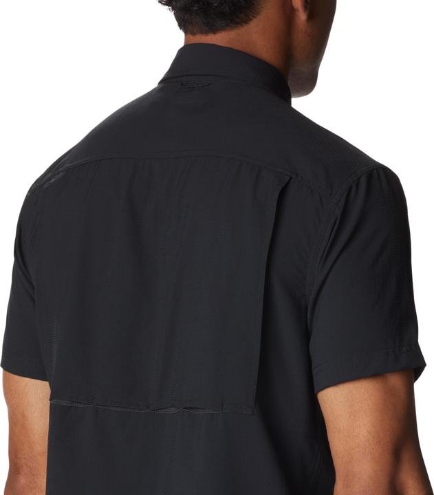 Immagine prodotto Columbia Silver Ridge™ Utility Lite a maniche corte (S)