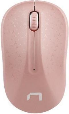 Actual product image Natec Toucan (Wireless)