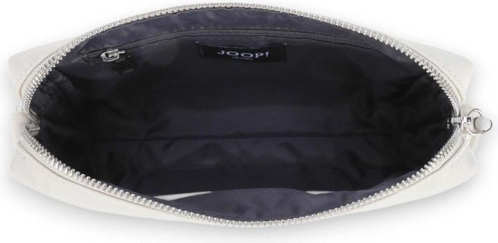 Immagine prodotto Joop! Giocoso Loretta Shoulderbag