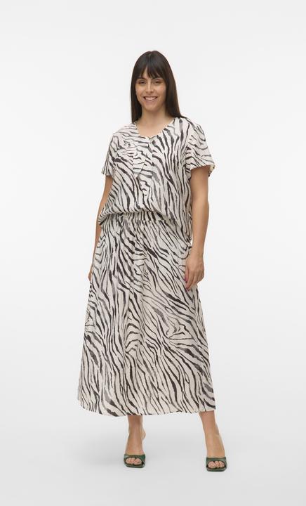 Immagine prodotto Vero Moda VMCDORA Top Bluse (50)