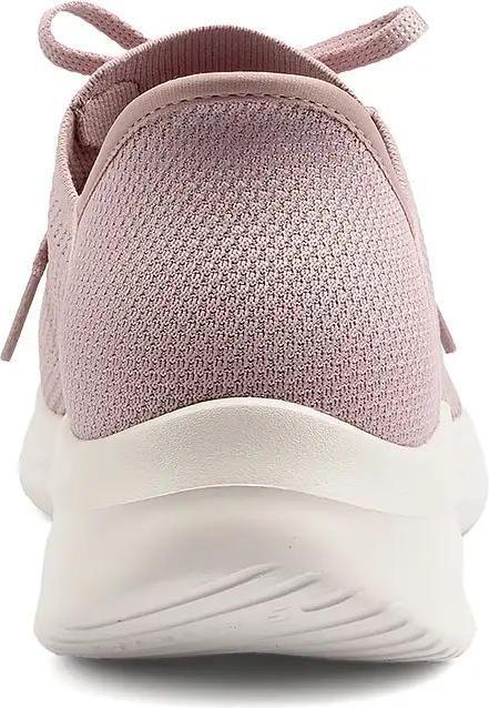 Produktbild Skechers ULTRA FLEX 3.0 (38)