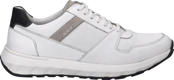Actual product image Josef Seibel 33610-TE930 (46)
