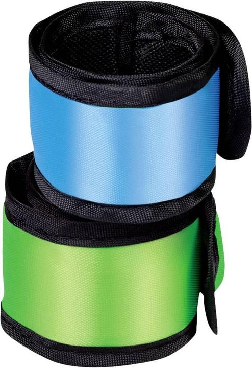 Actual product image LogiLink LED015