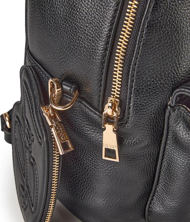 Produktbild Liu Jo Achala Daypack M 31 cm (8 l)