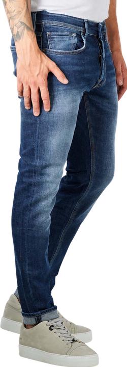Produktbild Replay Willbi Jeans Regular Fit 285 214 (W29/L34)