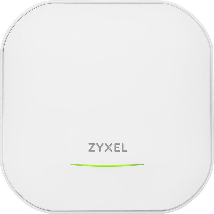 Produktbild Zyxel Nebula Pro (4800 Mbit/s)