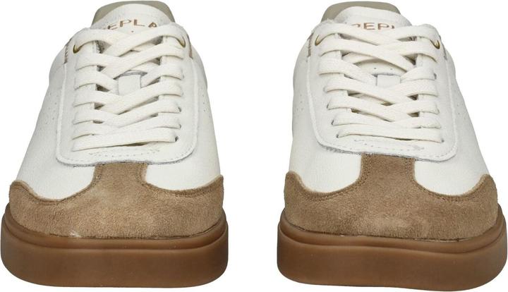 Image du produit Replay Sneaker (43)