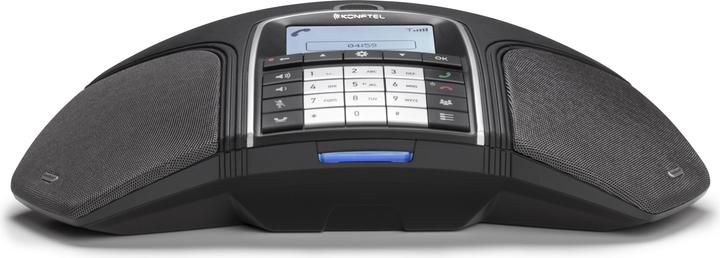 Immagine prodotto Konftel 300Wx