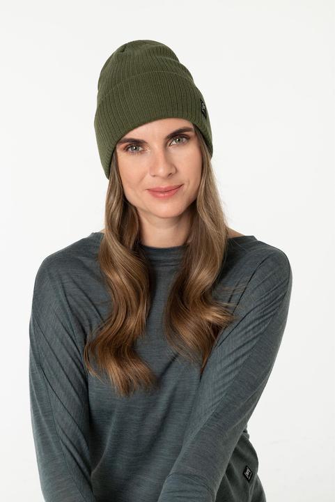 Image du produit Super Natural Beanie Riffler (Taille unique)