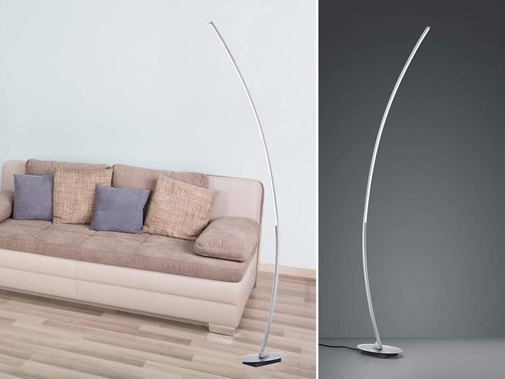 Produktbild Trio Solo (1200 lm)