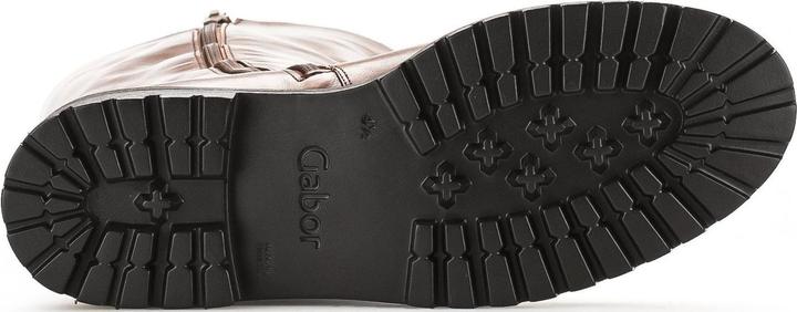 Image du produit Gabor Stiefel (37.5)