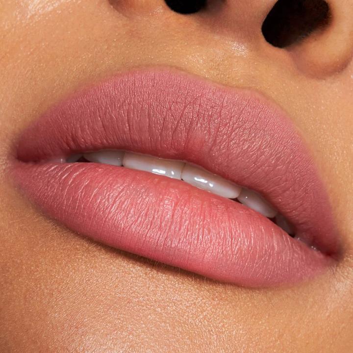 Produktbild Catrice Plumping Lip Liner (200 Rosie Feels Rosy)