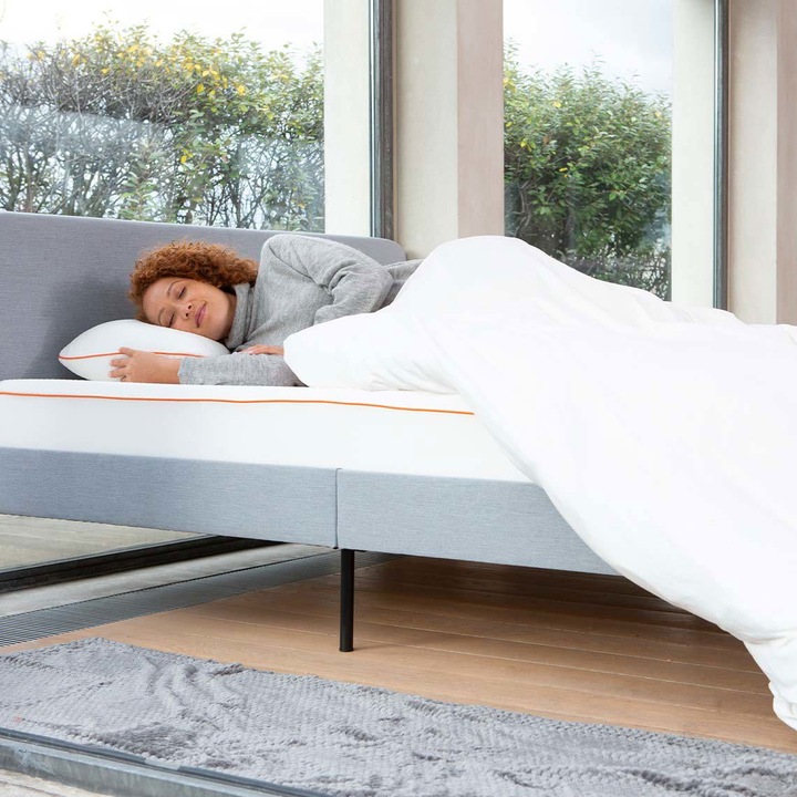 Produktbild Octasleep Primo Matratze 200x200 (200 x 200 cm)