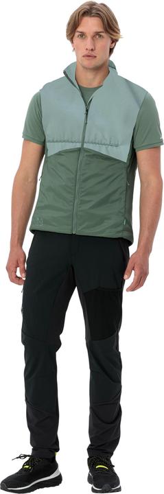 Produktbild Vaude Freney Vest IV (S)