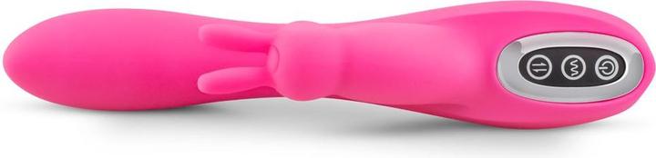 Produktbild Teazers Doppelter Rabbit