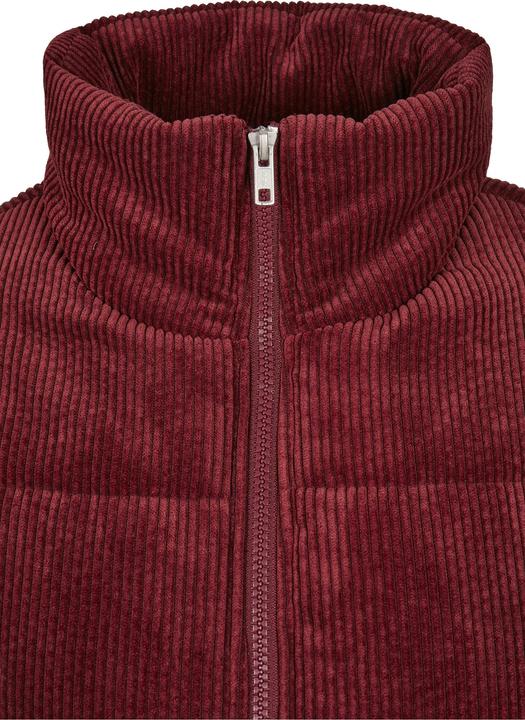 Actual product image Urban Classics Winter jacket Corduroy (S)