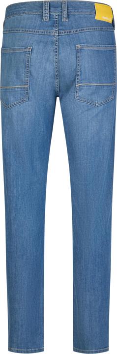 Produktbild Hattric Jeans Harris Light Denim (W34/L32)