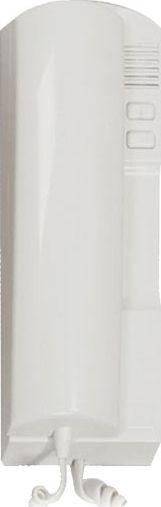 Produktbild Orno Mehrteiliges Uniphone IKA 4/5/6-Draht-Balta IKA-5P-B - IKA-5P-B