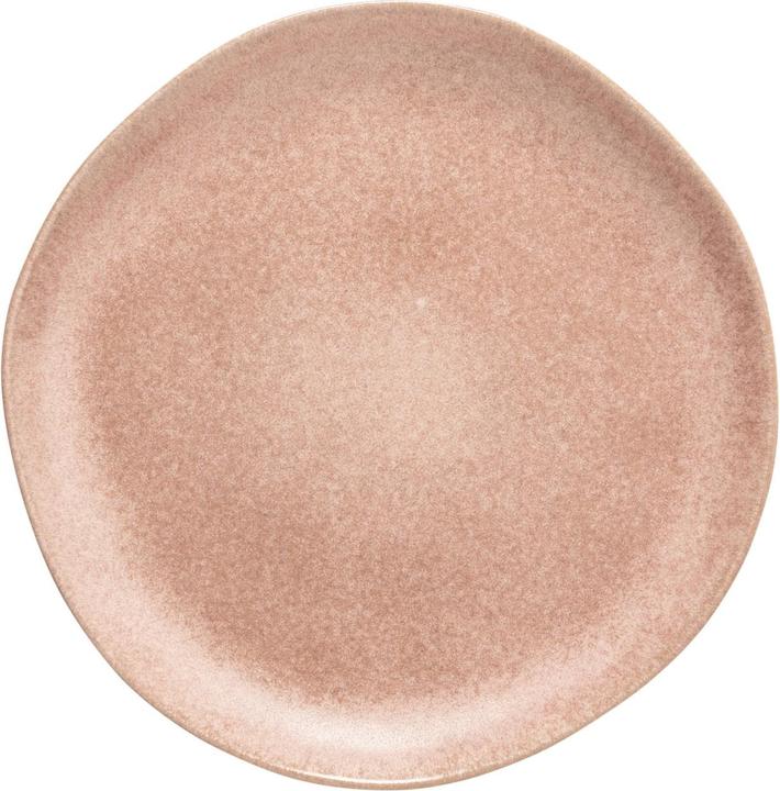 Mattrosa