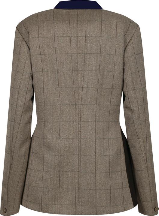 Produktbild Equetech Foxbury Deluxe (36)