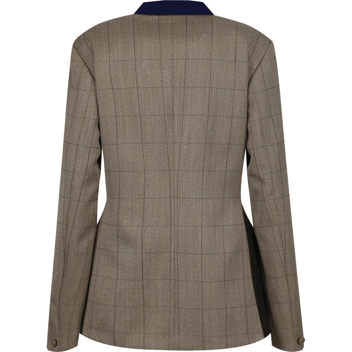 Thumbnail - Equetech, Reiter Oberbekleidung, (36)