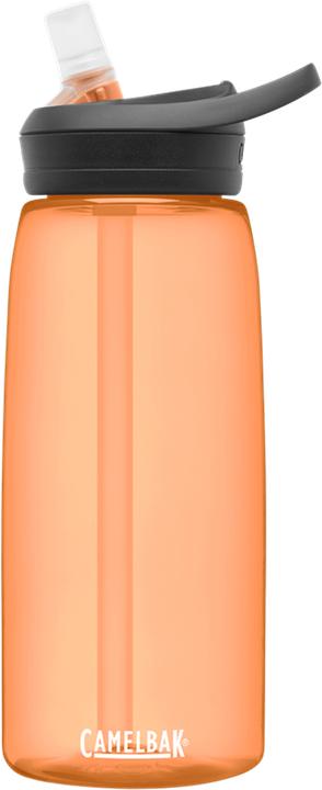 Produktbild Camelbak Trinkflasche Eddy+ (1 l)