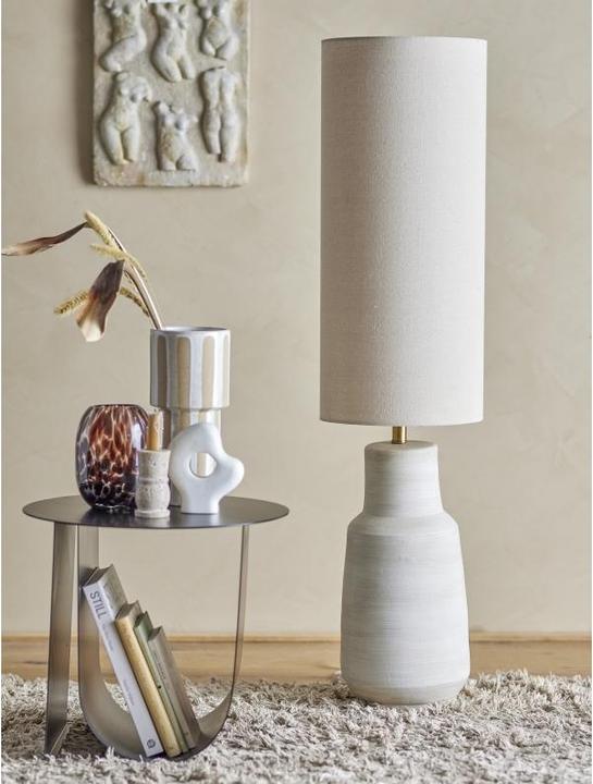 Image du produit Bloomingville Linetta (E27)