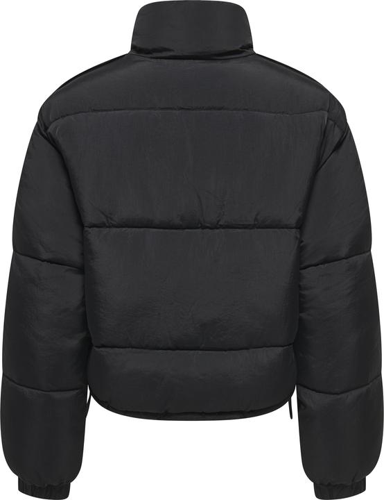 Actual product image Only ONLELLIE Daunenjacke Daunenjacke (M)