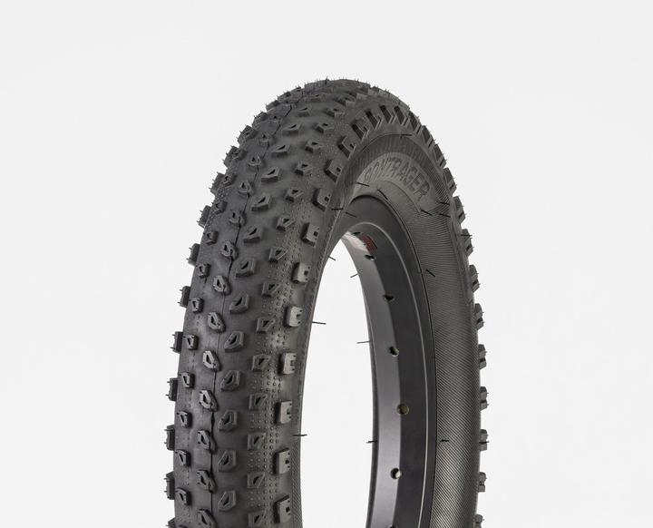 Image du produit Bontrager XR1