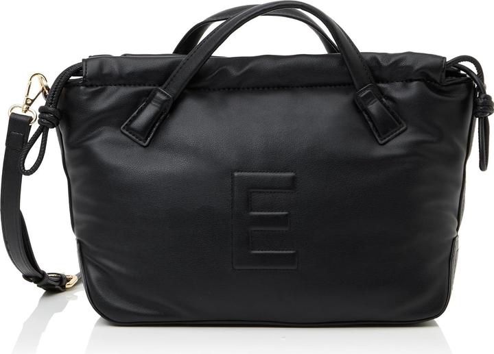 Immagine prodotto Ermanno Firenze Tote Tinsley