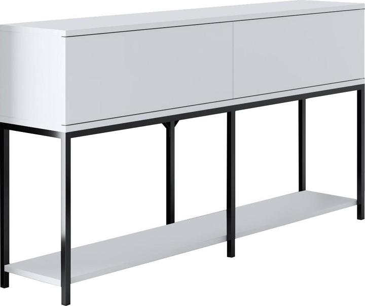 Produktbild Skye Decor Simon (180 x 47 x 30 cm)