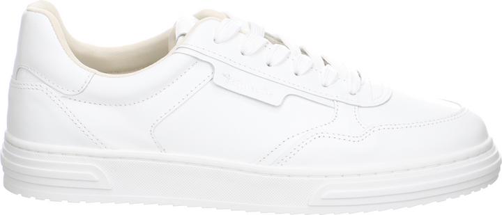 Produktbild Tamaris Sneaker (40)