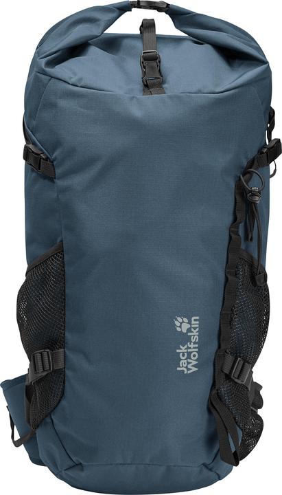 Produktbild Jack Wolfskin Velocity Lite 28 (28 l)