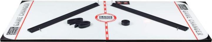 Actual product image Game Changer Complete set