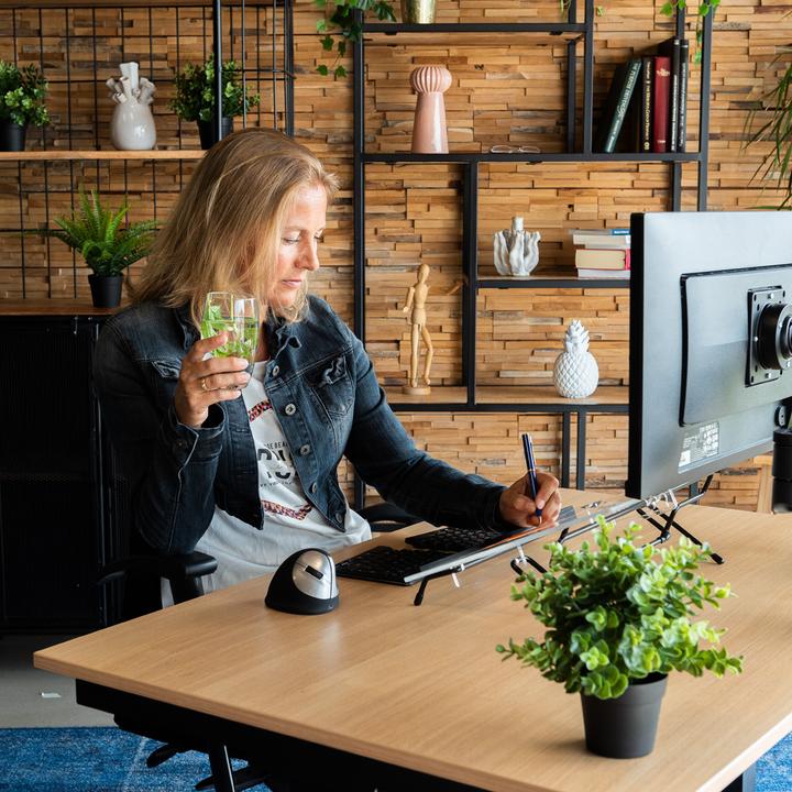 Produktbild R-Go Tools RGODOFRTR R-GO Flex Read