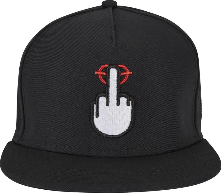 Produktbild Cayler & Sons STFU P Cap - 63539 (One Size)